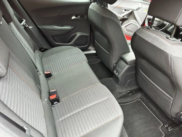 Peugeot E-2008 Active Pack