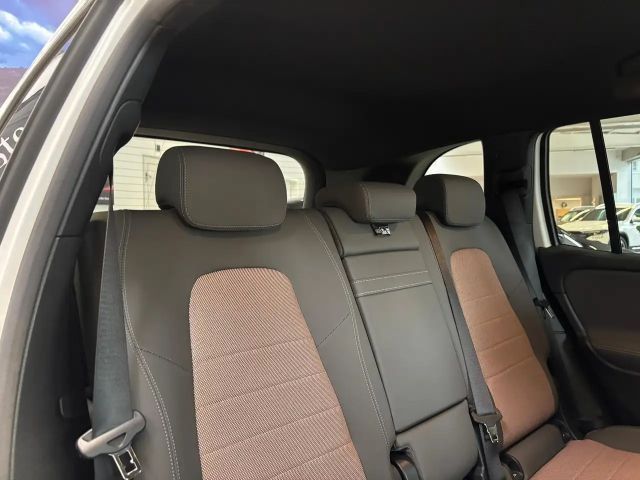 Mercedes-Benz EQB 300 4MATIC