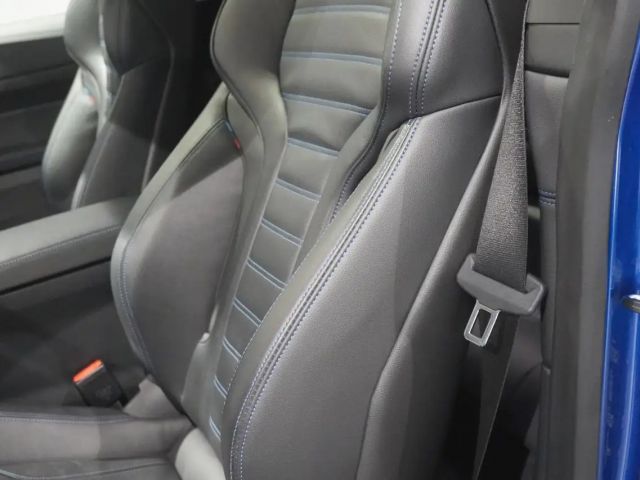 BMW 440 Coupé M440i xDrive