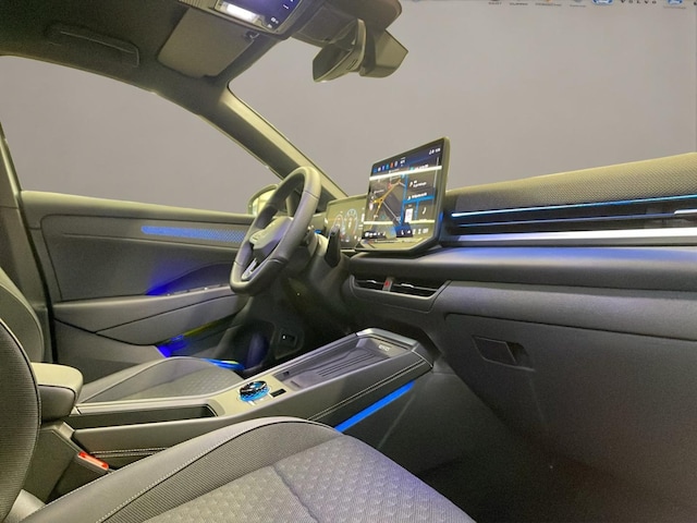 Volkswagen T-Roc 1.5 eTSI