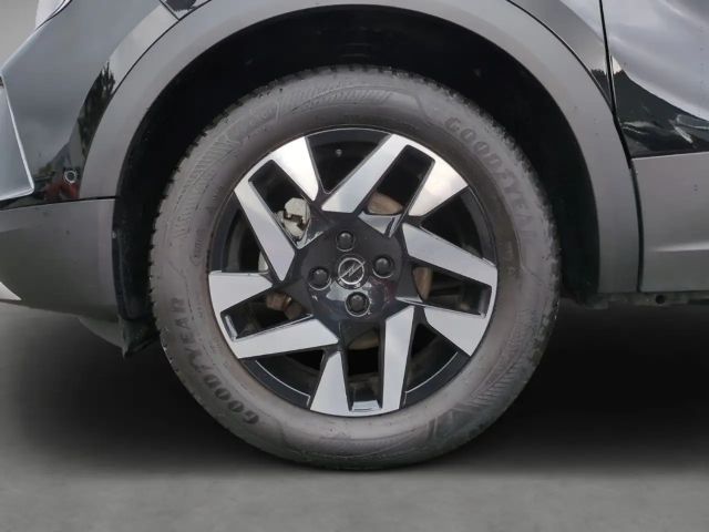 Opel Mokka Business Elegance Turbo