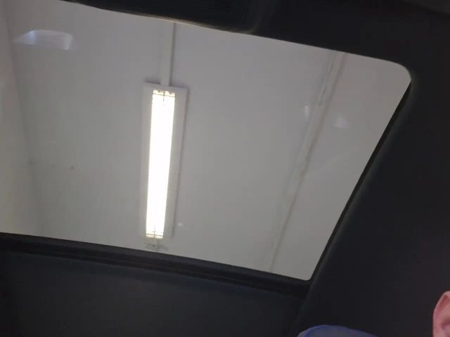 Volkswagen Tiguan DSG Sport eHybrid