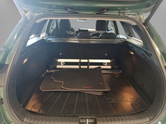 Kia Ceed GDi Spirit SportWagon