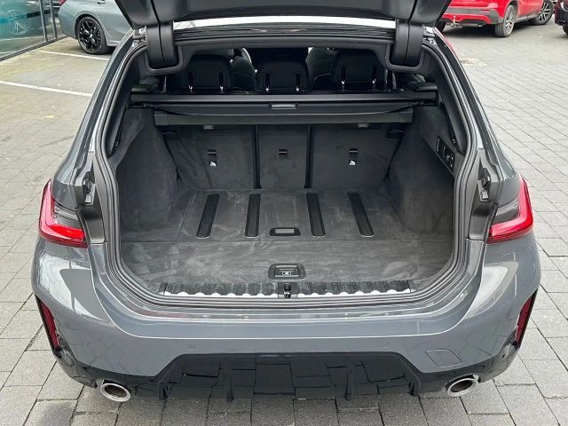 BMW 320 320i M-Sport Touring