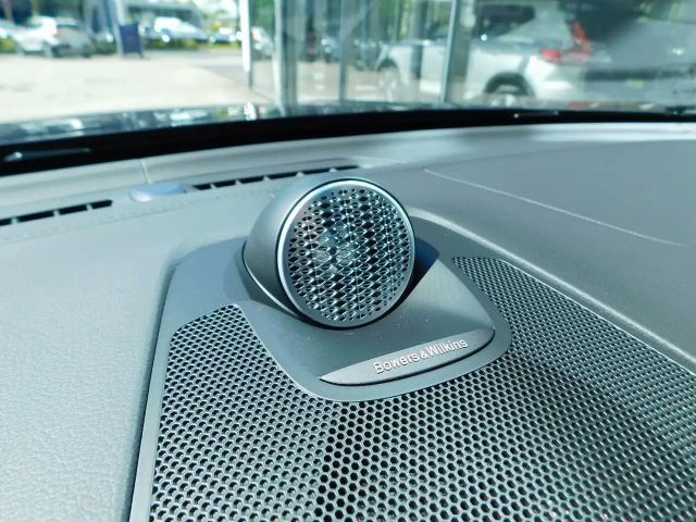 Volvo XC60 AWD T8 Ultra