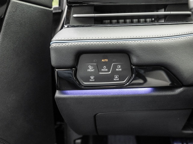 Volkswagen ID.7 W ACC 4xSHZ 360 el.Heck KeyLess FLA