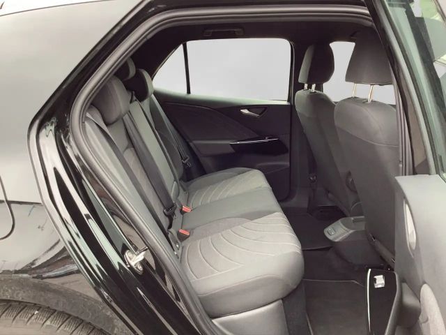 Volkswagen ID.3 Performance Pro