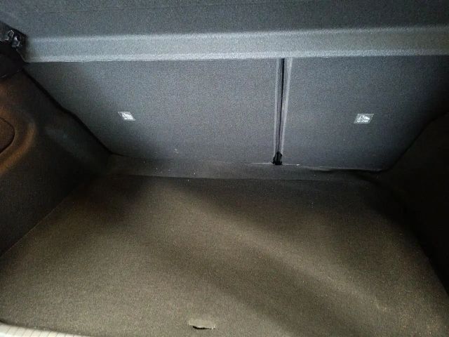 Opel Corsa 1.2 Turbo GS-Line Grand Sport