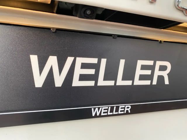 Nissan Qashqai DIG-T N-Connecta