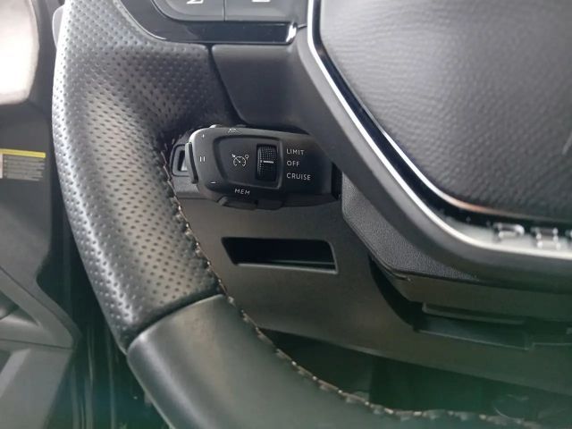 Peugeot 5008 GT-Line