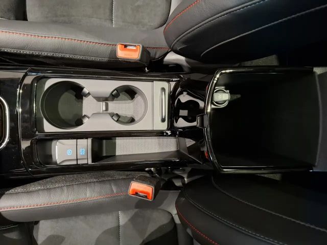 Hyundai i30 N Line T-GDi