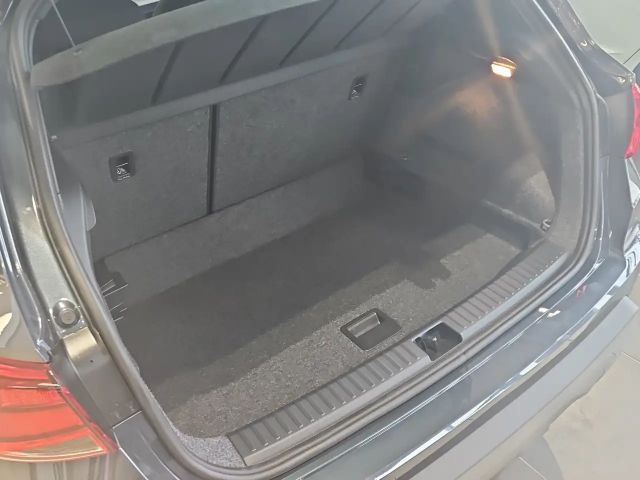 Seat Arona 1.0 TSI DSG Style