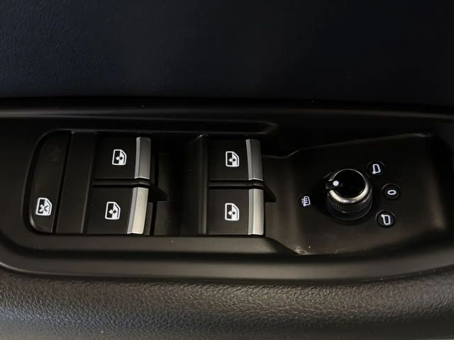Audi A5 45 TFSI Quattro