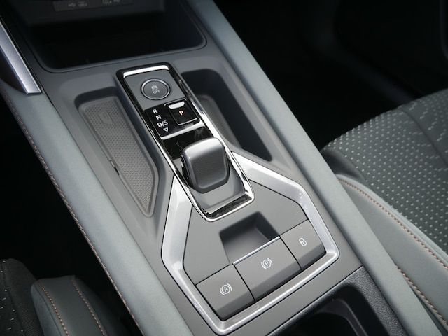 Cupra Leon 2.0 TSI 4Drive ST Sportstourer VZ