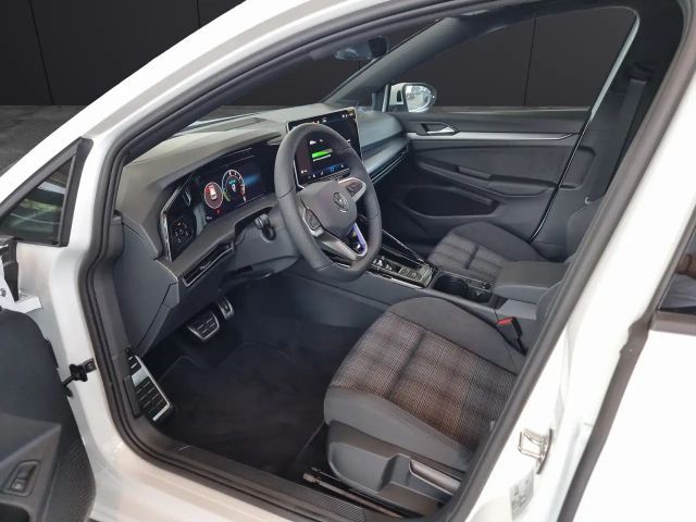 Volkswagen Golf GTE Golf VIII