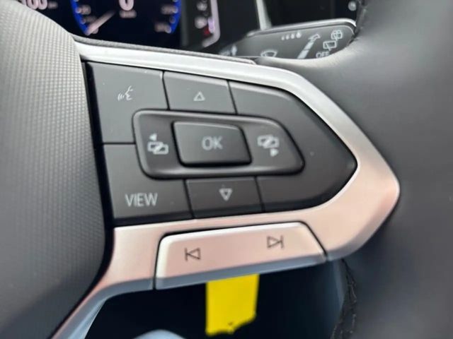 Volkswagen Taigo 1.0 TSI DSG Style