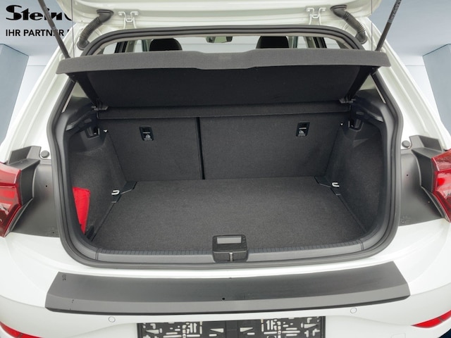 Volkswagen Polo APP+DAB+VIRT+LED+PDC+KAMERA