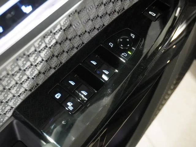 BMW 740 740d Sedan xDrive