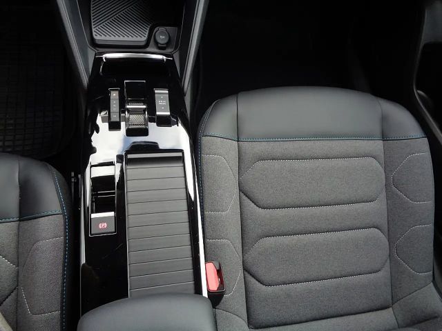 Citroën C4 BlueHDi Plus