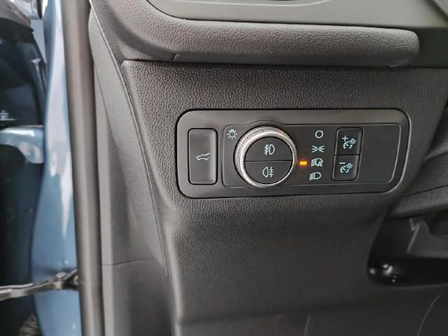 Ford Kuga Plug in Hybrid Vignale