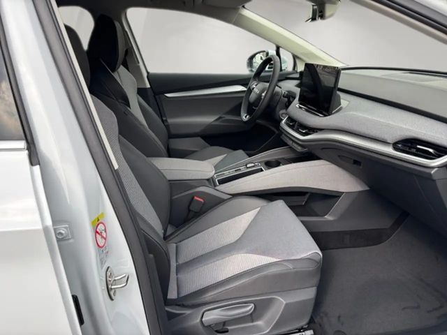 Skoda Enyaq Loft iV 60