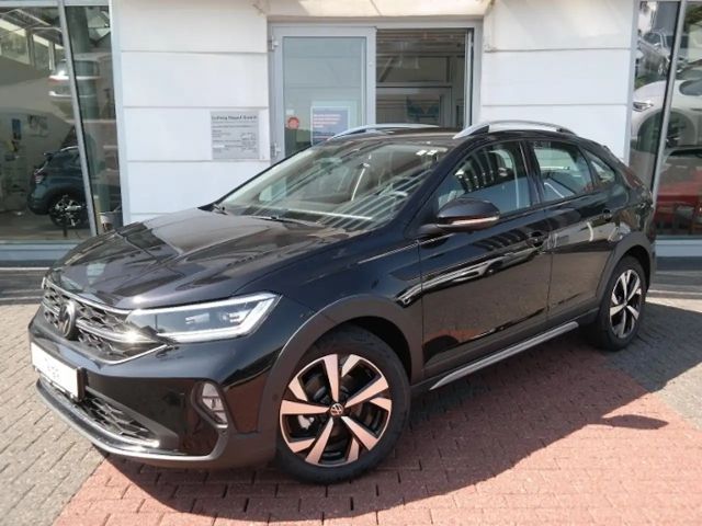 Volkswagen Taigo 1.0 TSI Style