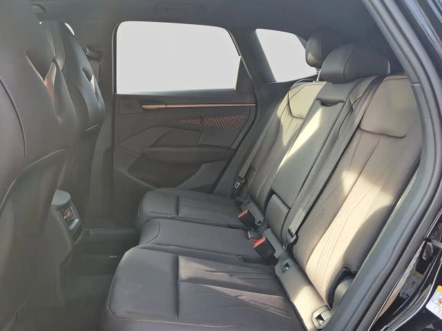 Cupra Terramar 1.5 e-Hybrid VZ e-Hybrid