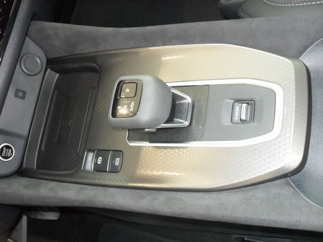 Nissan Qashqai N-Design | HeadUp | Panora. | 360°