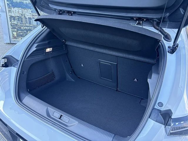 Peugeot 308 GT-Line Hybrid