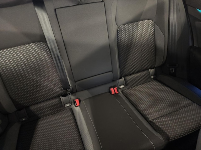 Volkswagen Golf 1.5 TSI Golf VIII IQ.Drive