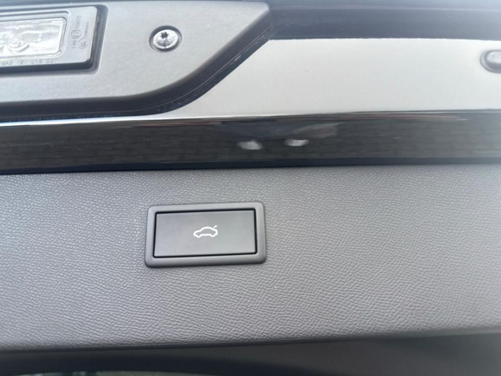 Cupra Formentor 2.5 TSI VZ5