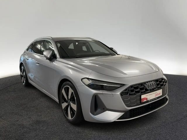 Audi A5 TFSI S tr. AHK RFK NAVI VIRTUAL