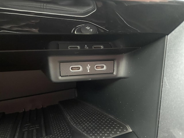 Volkswagen T-Roc 1.5 TSI DSG Style