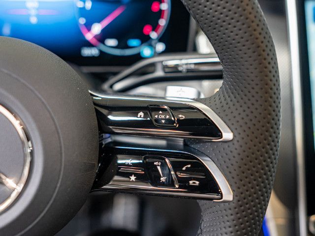 Mercedes-Benz GLC 200 4MATIC GLC 200 d