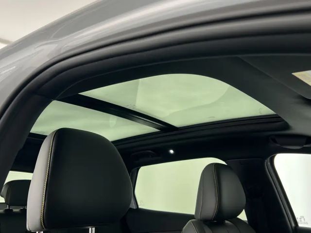 BYD Atto 3 Excellence Vierwielaandrijving