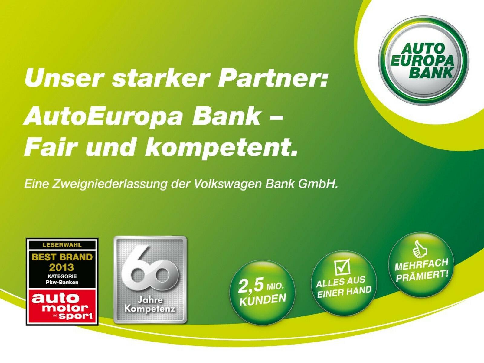 Skoda Kamiq 130 Premium 1,5TSI DSG 18´´LM/ 2*Plus/ AHK