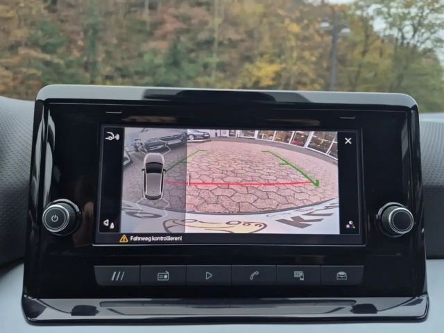 Seat Ibiza Xcellence