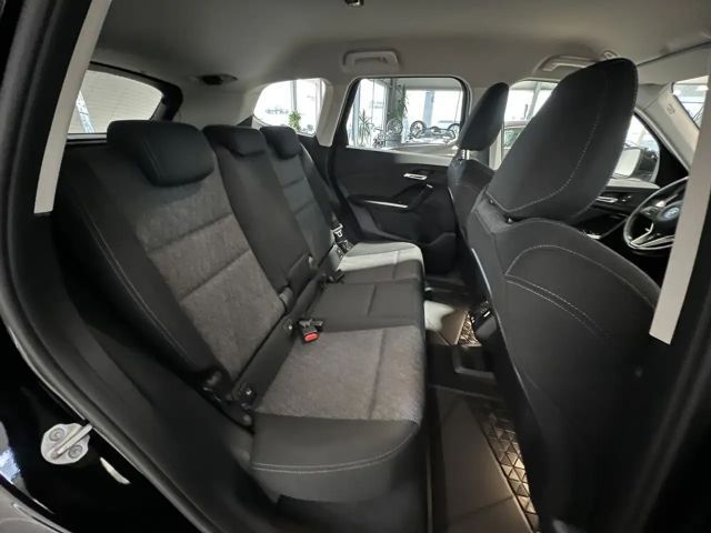 BMW iX1 20 eDrive ''Virtual Cockpit, Rückfahrkamera''