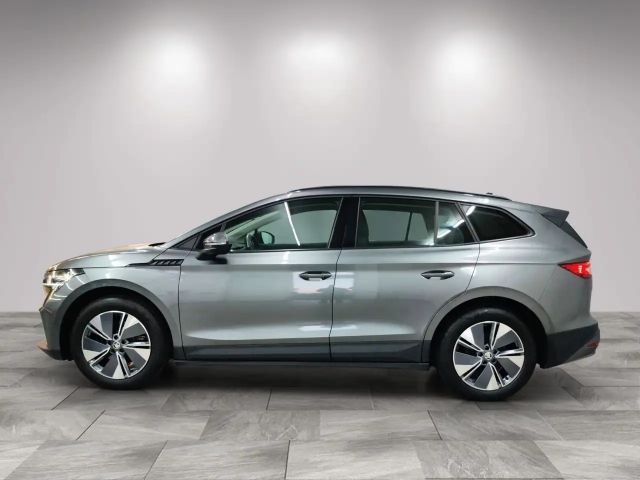 Skoda Enyaq Loft iV 60