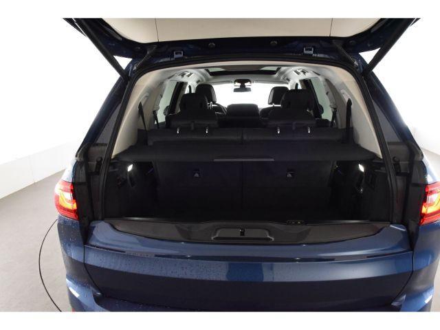 BMW X7 xDrive40d