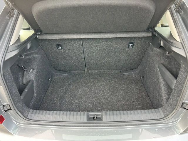 Skoda Kamiq 1.0 TSI Selection