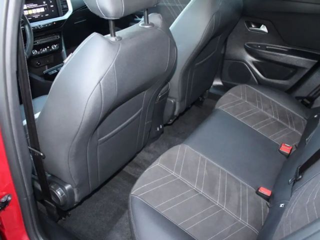 Opel Mokka Mokka-e Ultimate