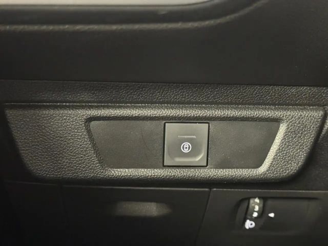 Dacia Sandero III Journey Expression AUTOMATIK NAV LED KAMERA SI