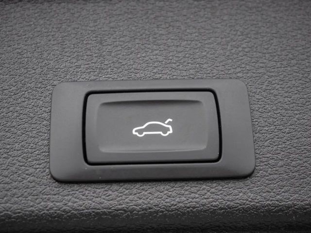 Audi A4 35 TDI Avant S-Tronic