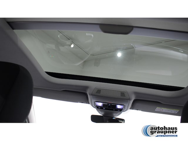 Volkswagen Golf 1.5 TSI Life