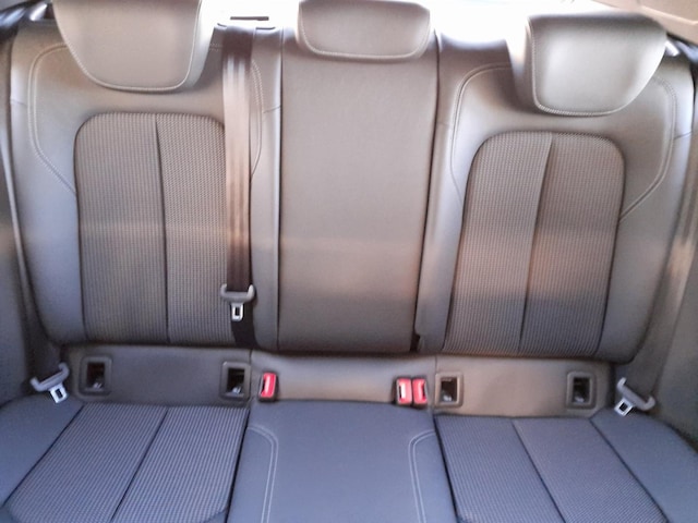 Audi Q2 35 TFSI S-Line S-Tronic