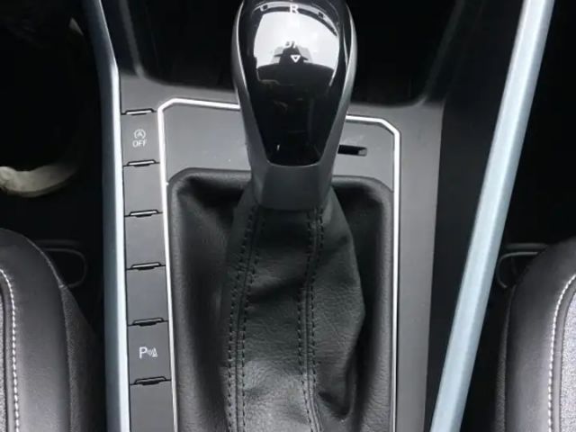 Volkswagen Polo Goal 15"LM AHZV Navi 2AC+ LED FLA 4PDC CAM