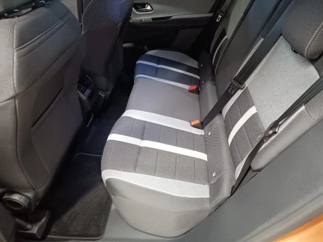 Opel Grandland X Edition Hybrid