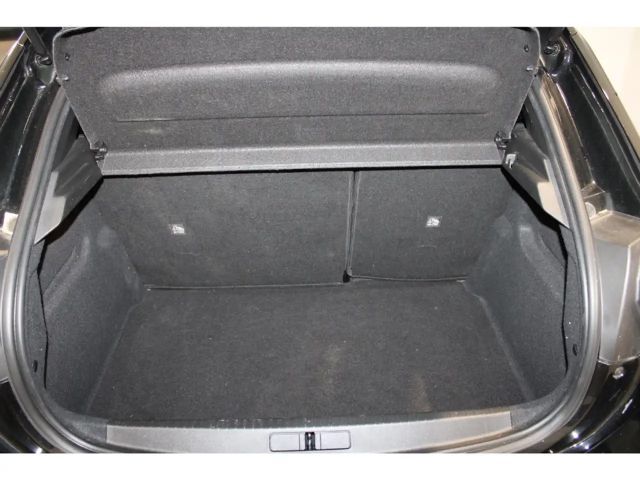 Opel Corsa 1.2 Turbo Turbo