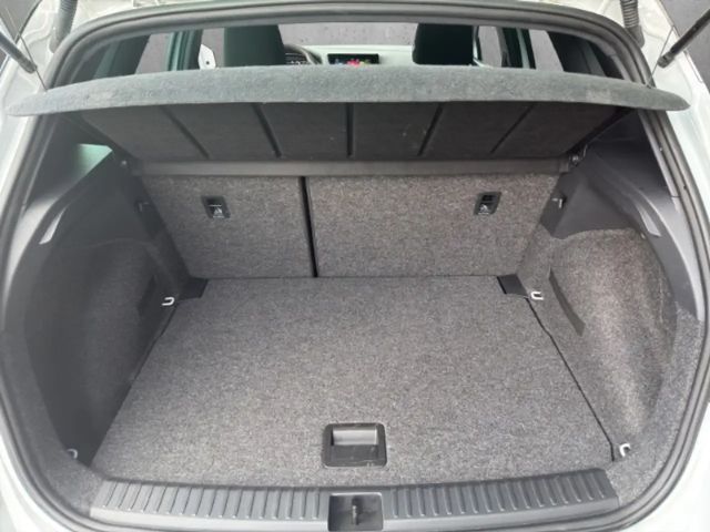 Seat Arona 1.5 TSI DSG FR-lijn